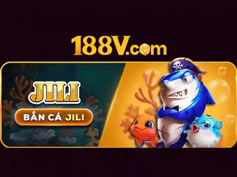 tải app 188v – Trải nghiệm 188v trang chủ và rút tiền an toàn