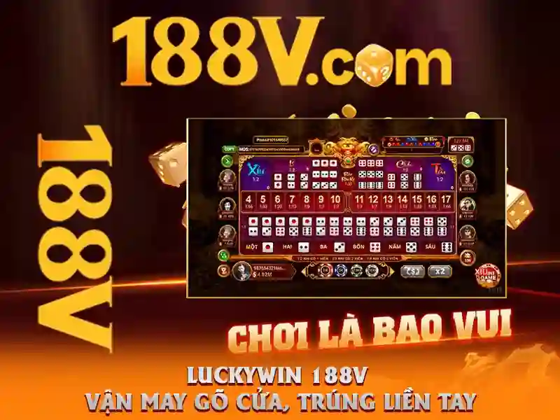 hỗ trợ 188v: Trải nghiệm tối ưu và đánh giá