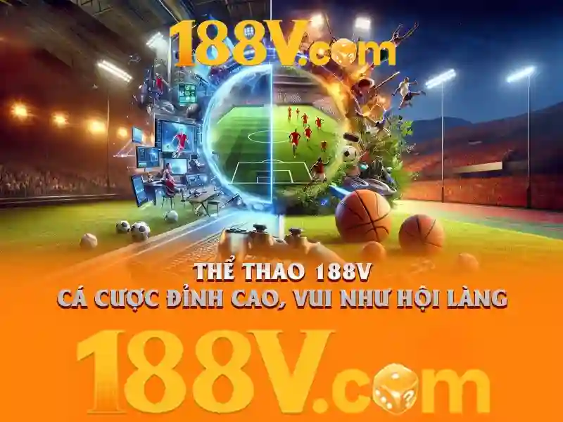 188v uy tín không: hành trình tin cậy và trải nghiệm thực sự