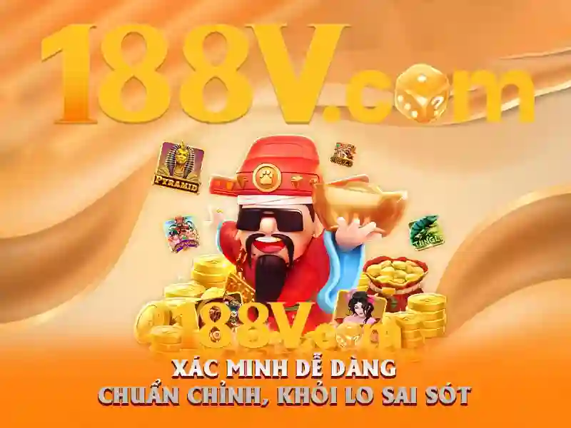 nạp tiền 188v – tổng quan, trải nghiệm và tương lai