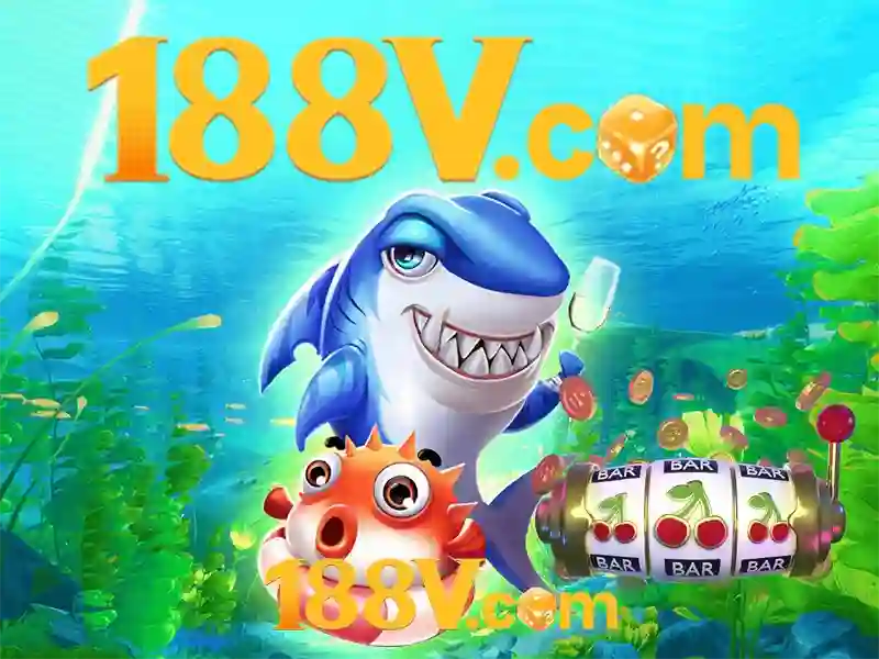 review 188v – tổng quan, trải nghiệm và đánh giá chi tiết