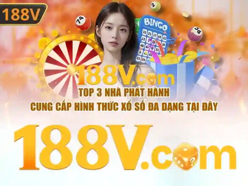 188v an toàn không – An toàn đột phá cho trải nghiệm số