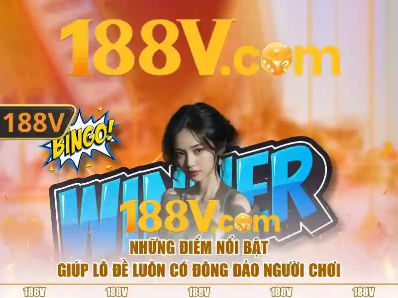 Hướng dẫn 188v - Trải nghiệm và đánh giá chất lượng