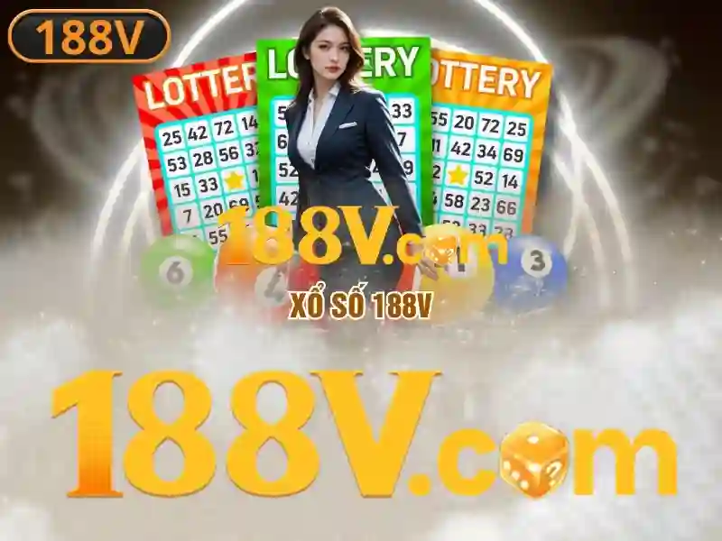 188v – Câu chuyện thương hiệu, công nghệ và trải nghiệm