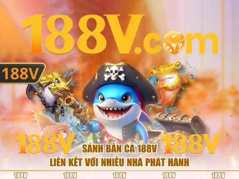188v com ios: khám phá nền tảng và trải nghiệm tối ưu