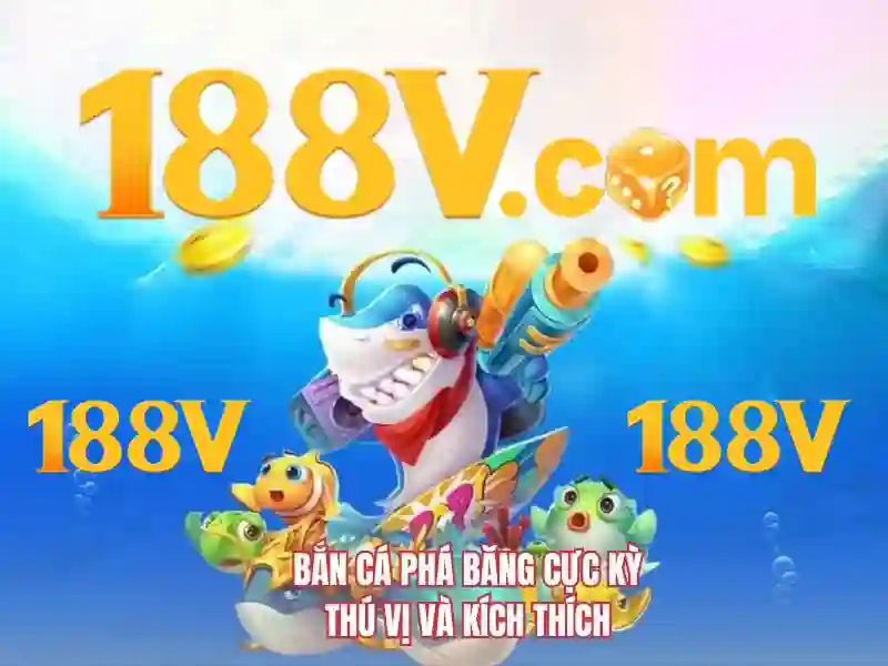 Đánh giá 188v: trải nghiệm người dùng và tiềm năng