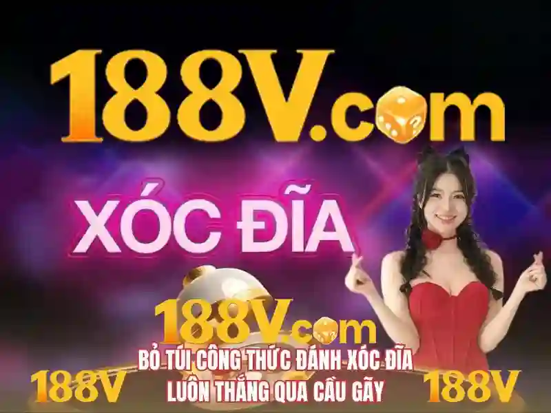 188v, Nền tảng đổi mới tài chính và trải nghiệm 188v,