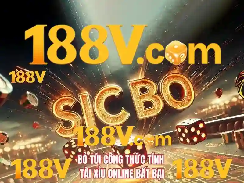 188v com – Trải nghiệm nổi bật và đánh giá chi tiết