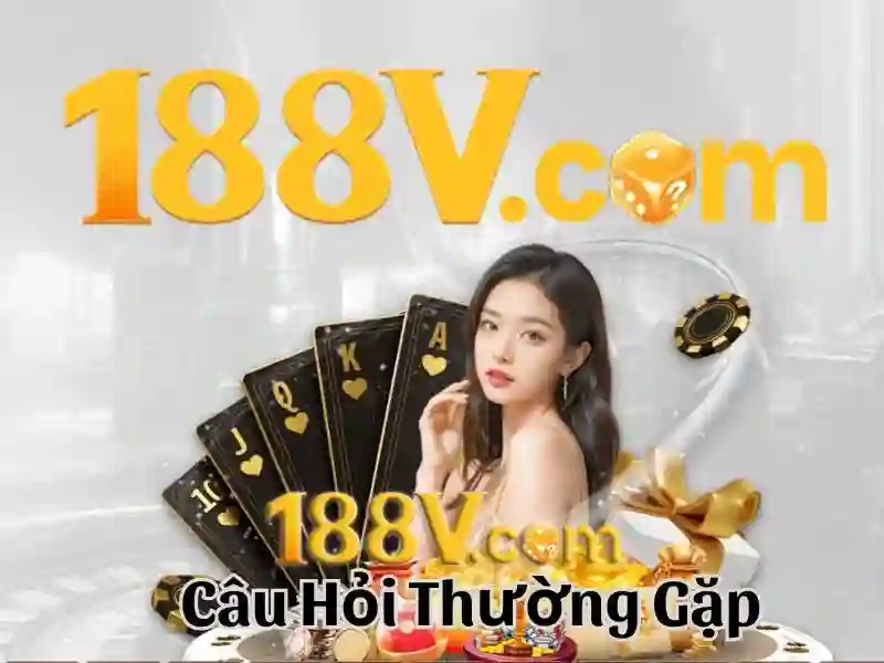 188V trong điện học: khái niệm, ứng dụng và an toàn