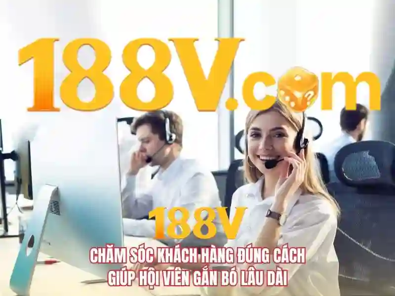 188v com vn – Khởi nguồn, ứng dụng và trải nghiệm