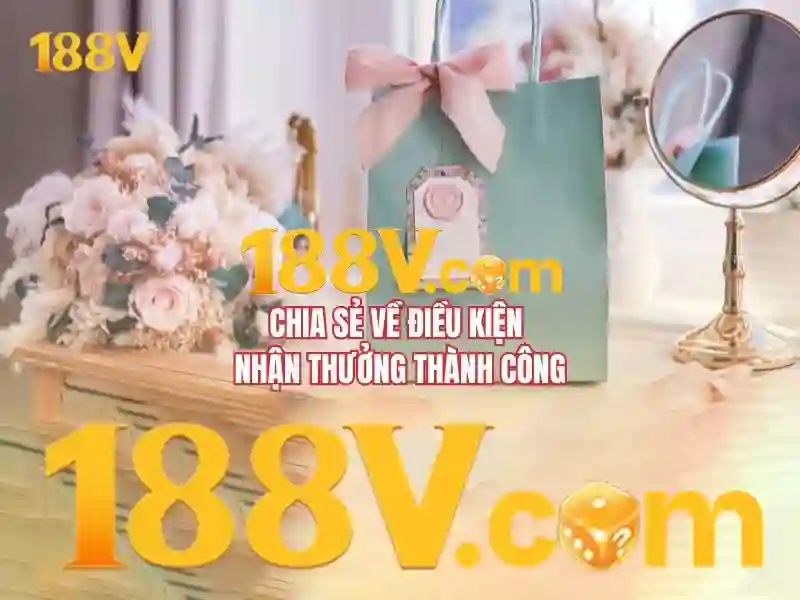 review 188v – Tổng quan, trải nghiệm và đánh giá