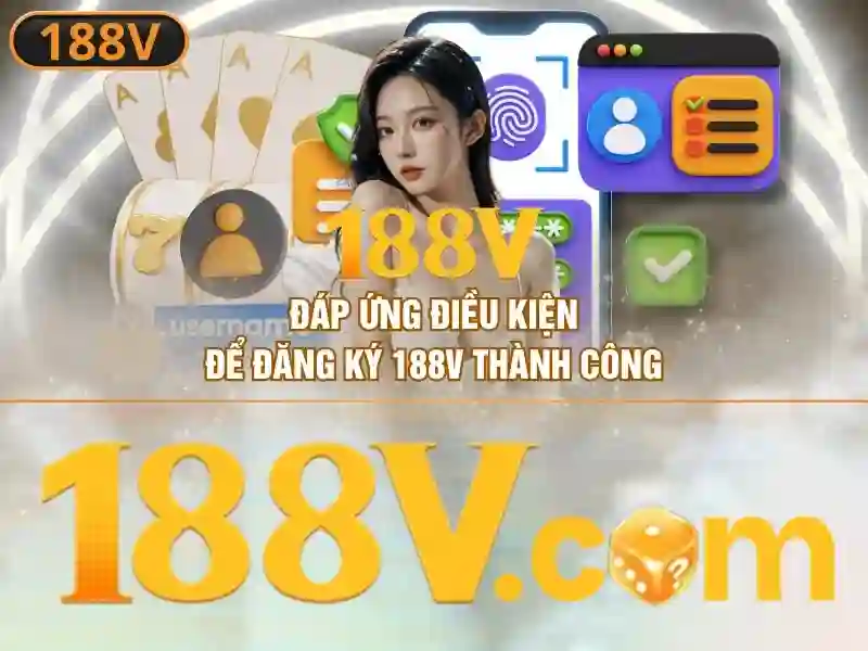 188v com vn – Khởi nguồn, ứng dụng và trải nghiệm