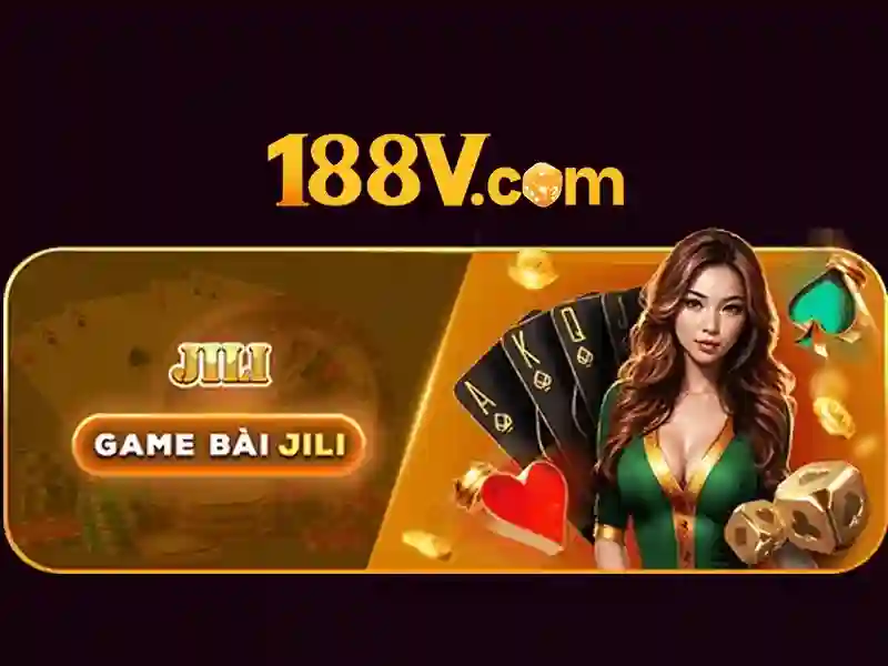 tải app 188v – Trải nghiệm 188v trang chủ và rút tiền an toàn