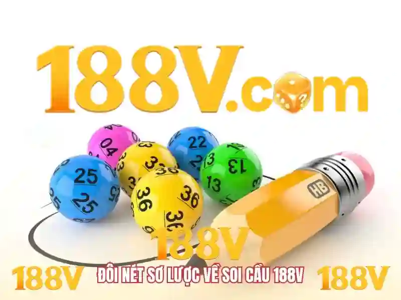 link 188v – Khám phá giá trị và ứng dụng cho người dùng