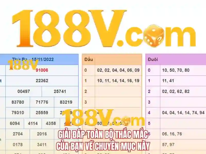 188v vom – Trải nghiệm đỉnh cao và đánh giá chân thực