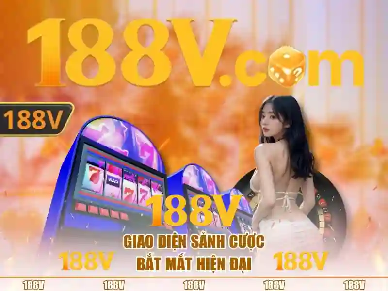 188v me: Thương hiệu đột phá và trải nghiệm nổi bật