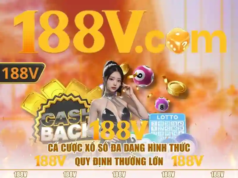hướng dẫn 188v – Cẩm nang chi tiết cho trải nghiệm và thành công