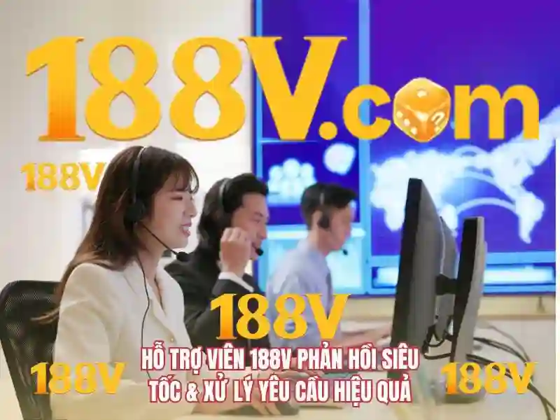 188v com ios: khám phá nền tảng và trải nghiệm tối ưu