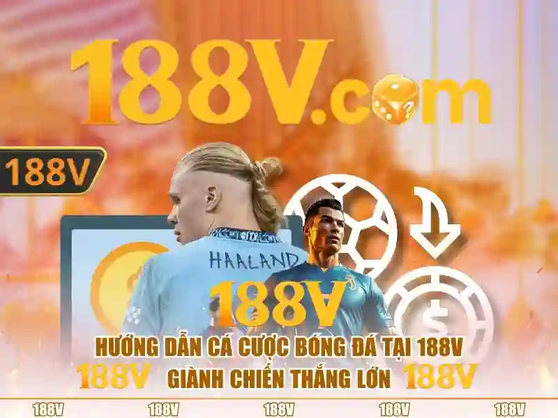 casino 188v – Trải nghiệm và đánh giá chi tiết