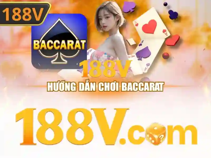 Khuyến mãi 188v – Trải nghiệm và đánh giá nổi bật