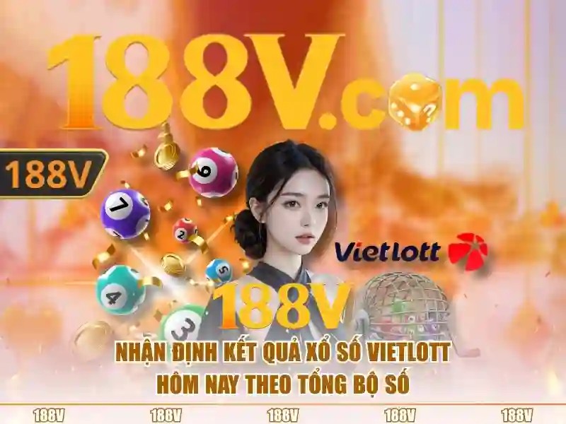 Hướng dẫn 188v - Trải nghiệm và đánh giá chất lượng