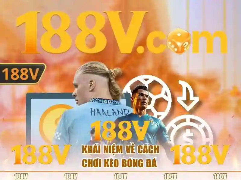 tải app 188v – Trải nghiệm 188v trang chủ và rút tiền an toàn