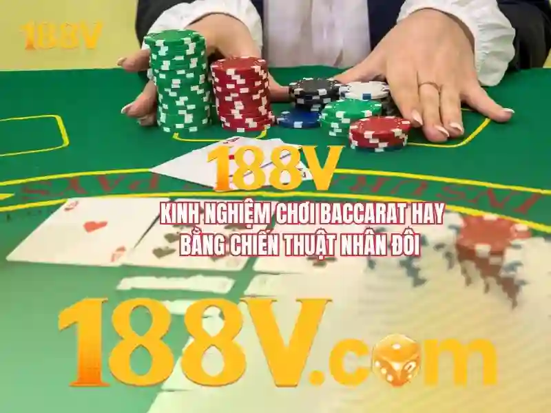 https 188v poker – Hành trình trải nghiệm đỉnh cao poker trực tuyến