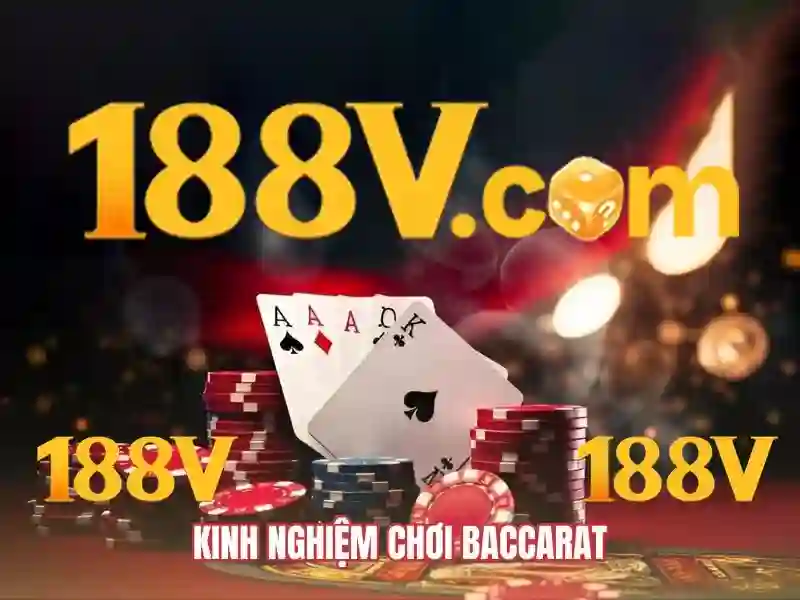 188V: Khái niệm, nguồn gốc và ứng dụng
