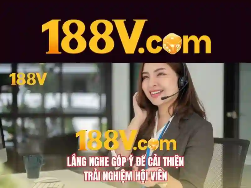 188V: khía cạnh và ứng dụng của điện áp 188V