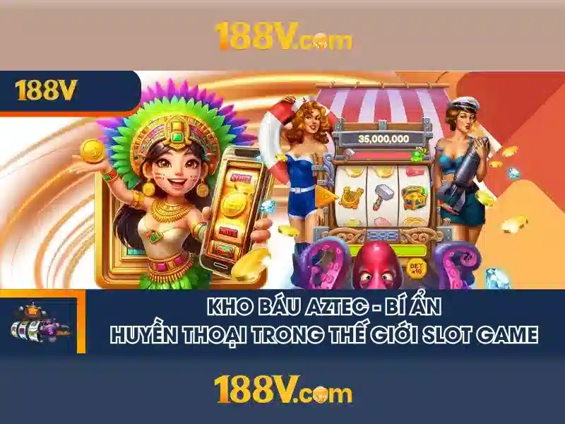 188v: một thế giới của năng lượng và khám phá