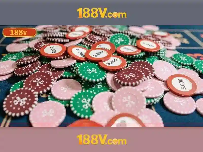 Về 188v: một khái niệm trong vũ trụ tưởng tượng