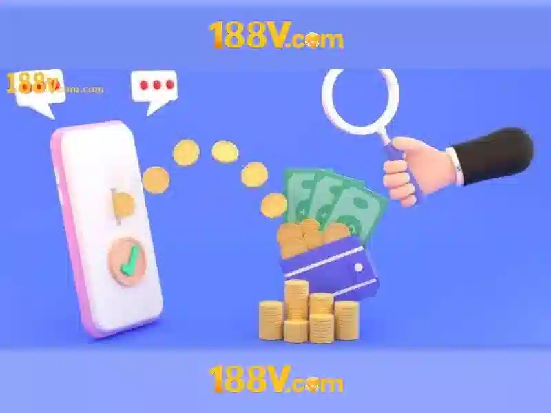 188V: Khái niệm, an toàn và ứng dụng điện áp
