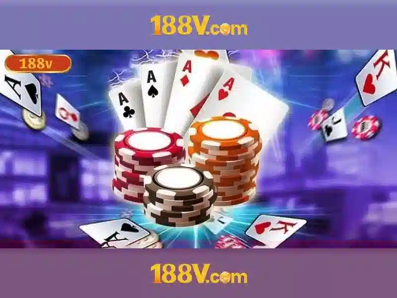 188v .com - Trải nghiệm và đánh giá cho cộng đồng eSports