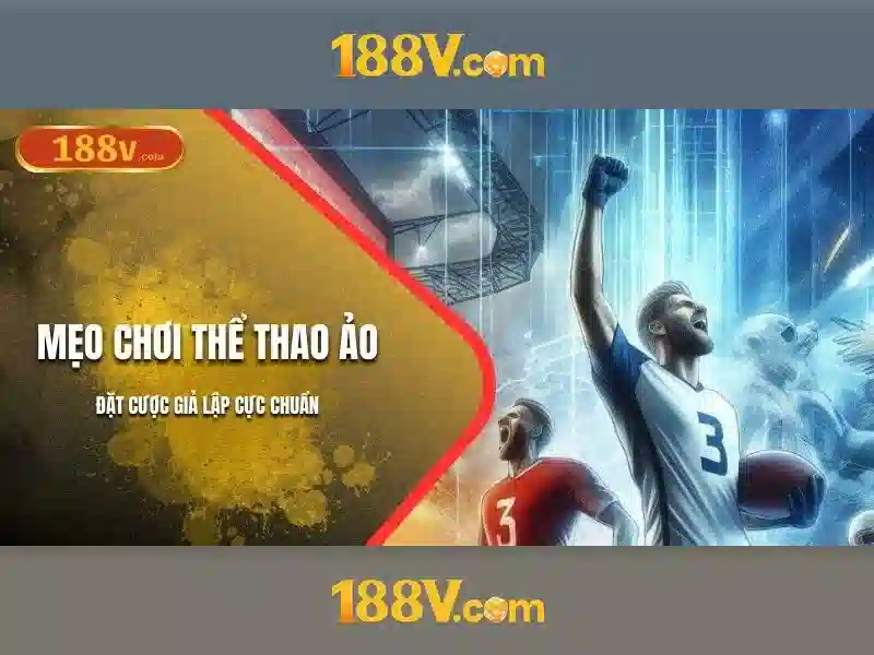 188v com – Trải nghiệm đỉnh cao và hướng dẫn 188v