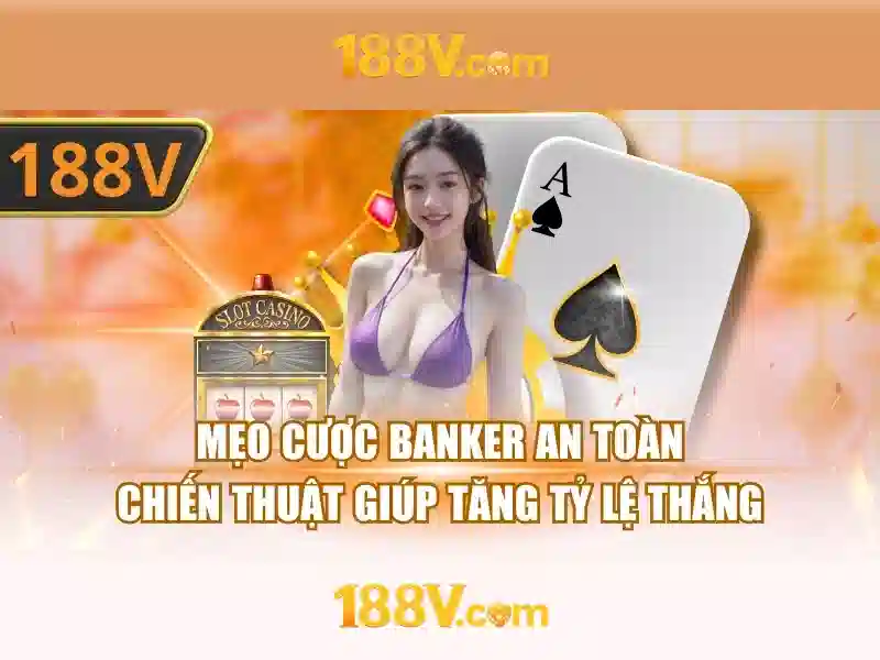 188v: Một câu chuyện về điện áp và ký ức số