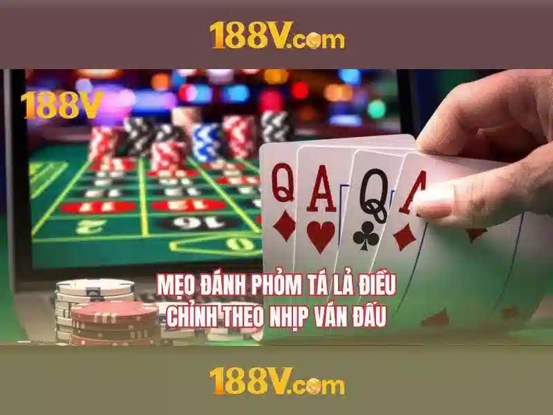 Khám phá 188V: Hiểu biết về điện áp 188 Volt