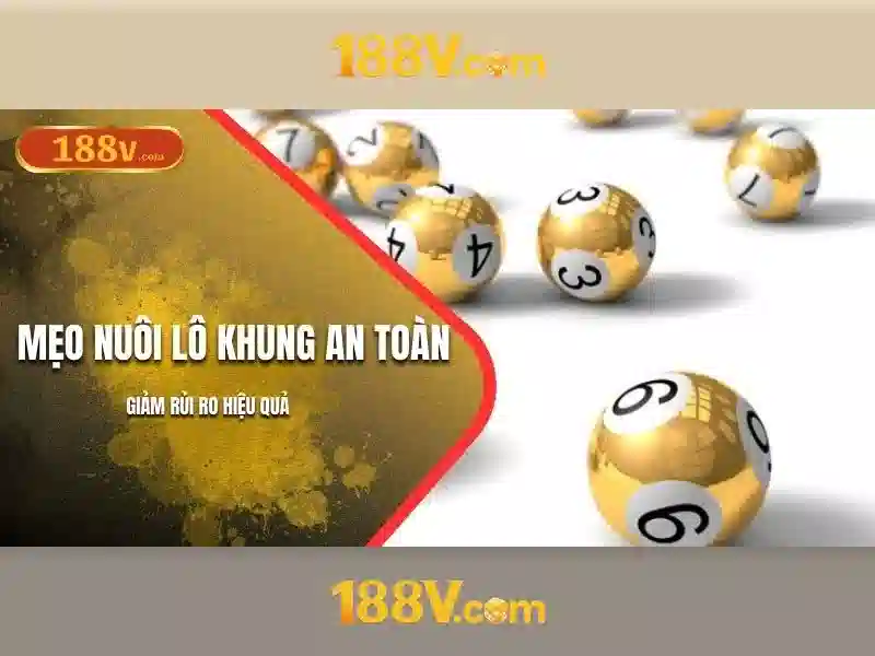 188V: khái niệm và ảnh hưởng trong văn hóa số