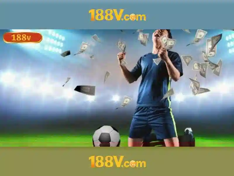 code 188v mới nhất: khám phá trải nghiệm và đánh giá
