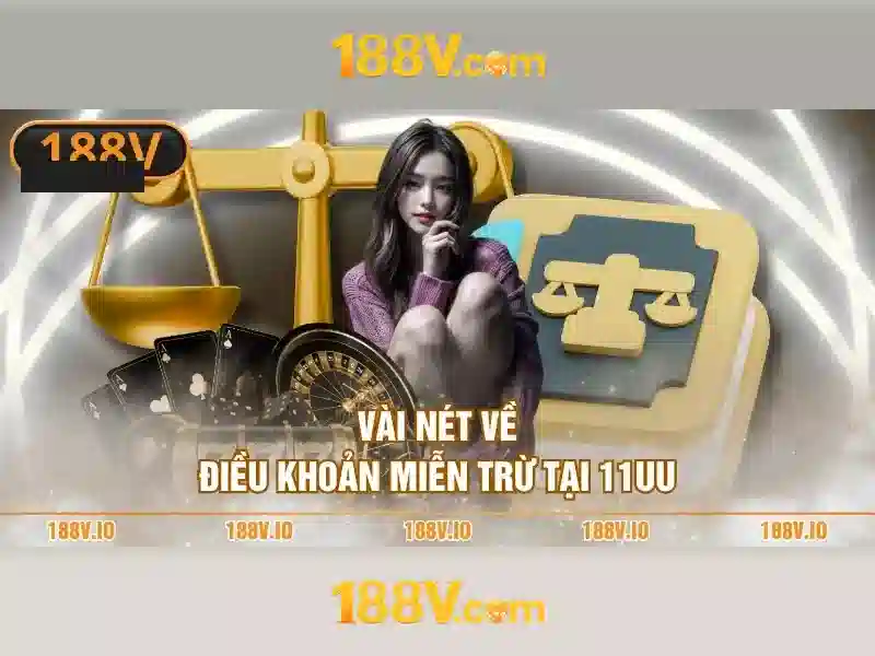 tải app 188v – tổng quan, lợi thế và trải nghiệm