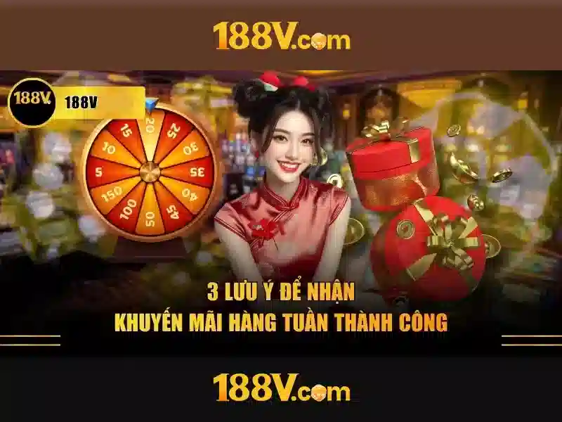 188v đăng nhập – Trải nghiệm tối ưu cho người dùng