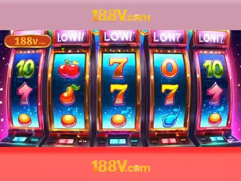 188v và những gì bạn nên biết