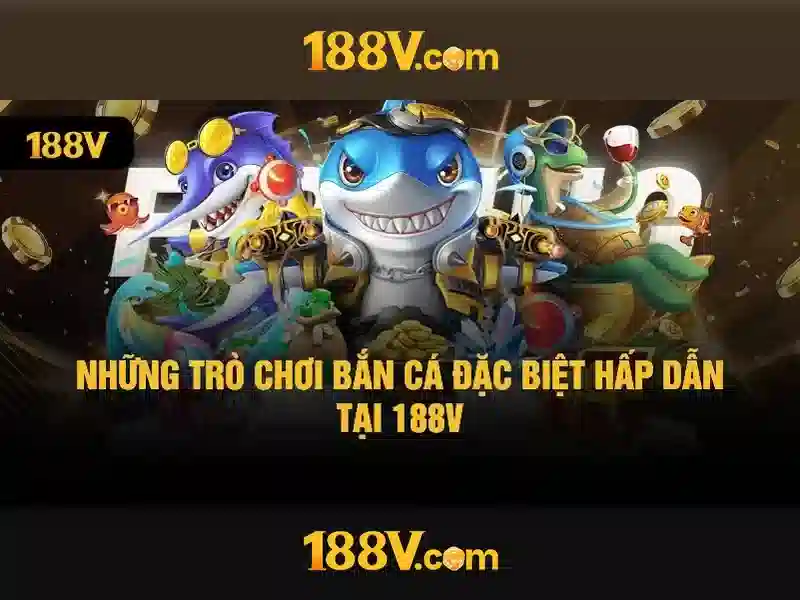 đánh giá 188v – tổng quan, trải nghiệm và lợi ích