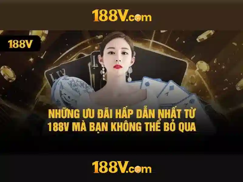 188v free – Dẫn đường trải nghiệm số và eSports 188v