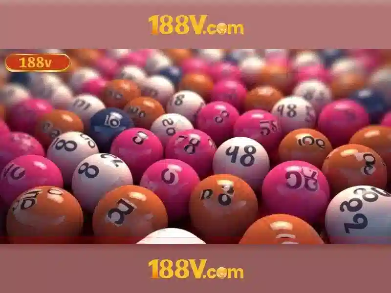 Hướng dẫn 188v: tổng quan và trải nghiệm hiệu quả
