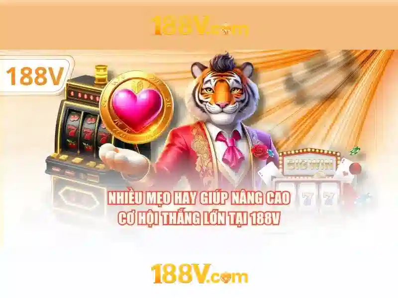 188v: một khái niệm về điện áp và nghệ thuật