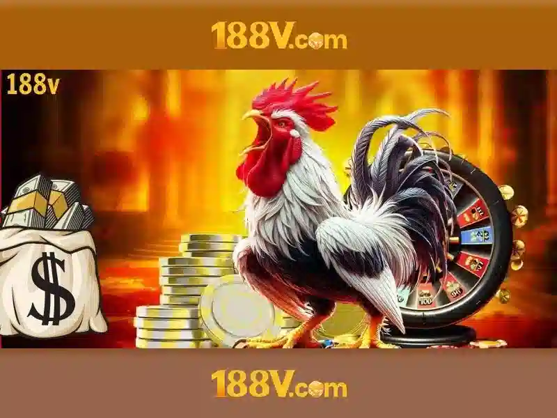 Game 188v: Cập nhật, trải nghiệm và đánh giá