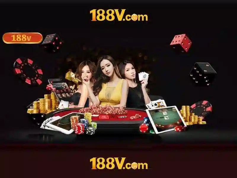 Hướng dẫn 188v: tổng quan và trải nghiệm hiệu quả