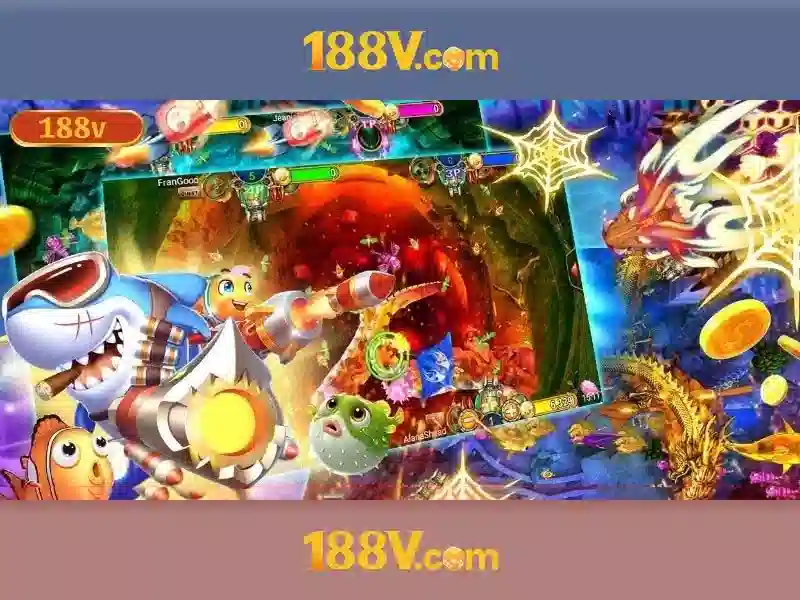 code 188v – Trải nghiệm và giá trị nổi bật