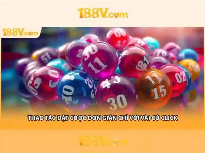 Khám phá 188v: khái niệm, lịch sử và ứng dụng