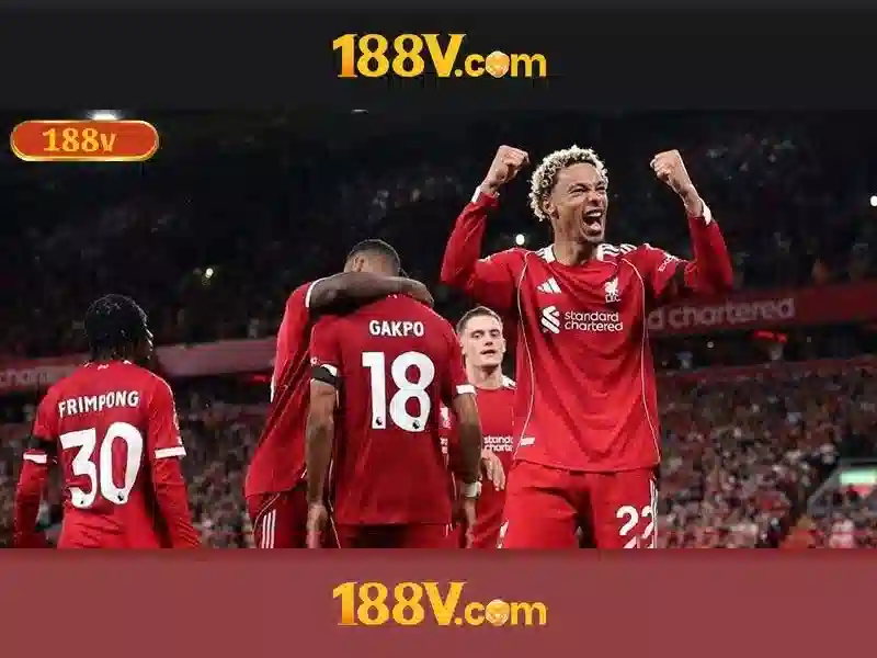Điện áp 188V: khái niệm, nguồn và ứng dụng